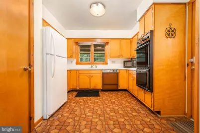 699 Harveys Peninsula Road, Swanton, MD 21561 - Photo 22