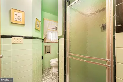 699 Harveys Peninsula Road, Swanton, MD 21561 - Photo 34