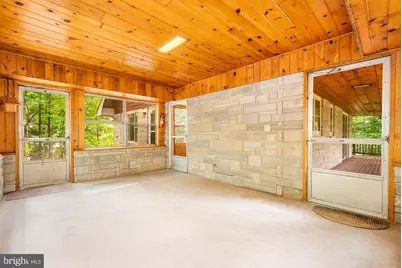 699 Harveys Peninsula Road, Swanton, MD 21561 - Photo 48