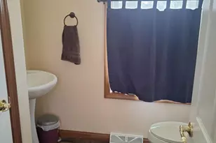 104 Pine Top Trail, Oakland, MD 21550 - Photo 10