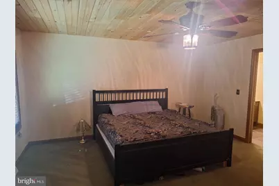 104 Pine Top Trail, Oakland, MD 21550 - Photo 4