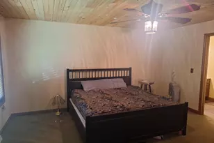 104 Pine Top Trail, Oakland, MD 21550 - Photo 4