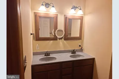 104 Pine Top Trail, Oakland, MD 21550 - Photo 12