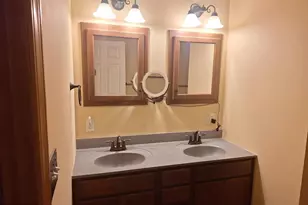 104 Pine Top Trail, Oakland, MD 21550 - Photo 12