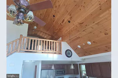 104 Pine Top Trail, Oakland, MD 21550 - Photo 8