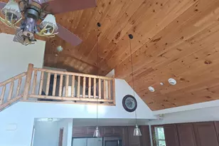 104 Pine Top Trail, Oakland, MD 21550 - Photo 8