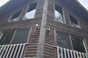 104 Pine Top Trail, Oakland, MD 21550 - Photo 1