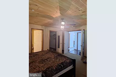 104 Pine Top Trail, Oakland, MD 21550 - Photo 6