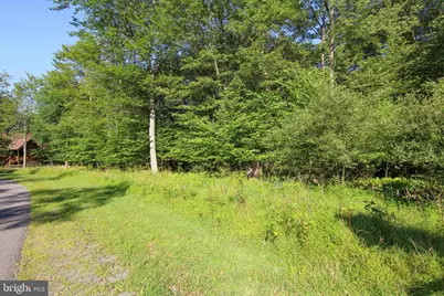 Lot 33 Winding Estates Dr, Mc Henry, MD 21541 - Photo 8