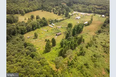 1055 Old Wilson Road, Swanton, MD 21561 - Photo 14