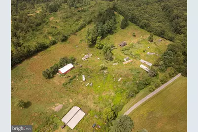 1055 Old Wilson Road, Swanton, MD 21561 - Photo 18