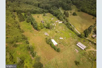 1055 Old Wilson Road, Swanton, MD 21561 - Photo 16