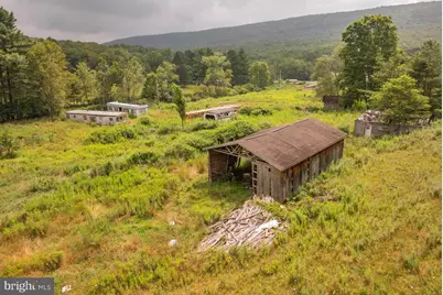 1055 Old Wilson Road, Swanton, MD 21561 - Photo 12