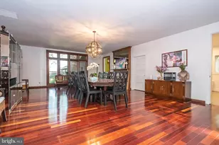 1720 Pysell Crosscut Rd, Oakland, MD 21550 - Photo 22