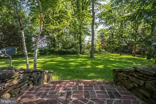 1720 Pysell Crosscut Rd, Oakland, MD 21550 - Photo 90