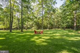 1720 Pysell Crosscut Rd, Oakland, MD 21550 - Photo 80