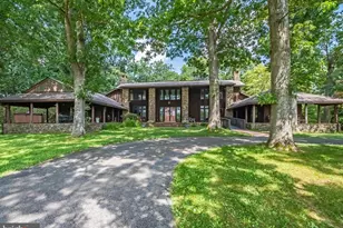 1720 Pysell Crosscut Rd, Oakland, MD 21550 - Photo 2