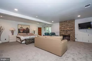 1720 Pysell Crosscut Rd, Oakland, MD 21550 - Photo 40