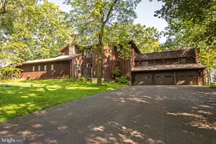 1720 Pysell Crosscut Rd, Oakland, MD 21550 - Photo 94