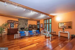 1720 Pysell Crosscut Rd, Oakland, MD 21550 - Photo 12