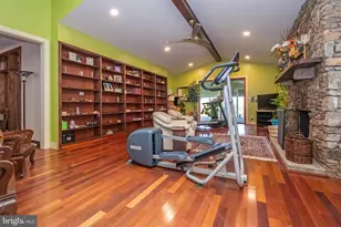 1720 Pysell Crosscut Rd, Oakland, MD 21550 - Photo 60