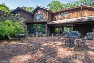 1720 Pysell Crosscut Rd, Oakland, MD 21550 - Photo 86