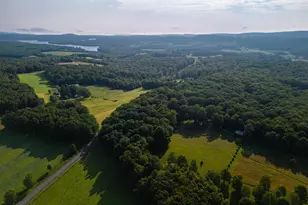 1720 Pysell Crosscut Rd, Oakland, MD 21550 - Photo 110