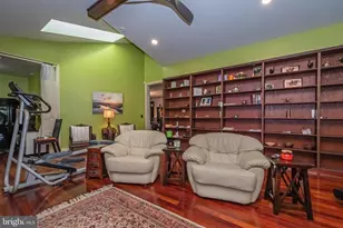 1720 Pysell Crosscut Rd, Oakland, MD 21550 - Photo 56