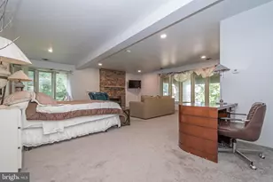 1720 Pysell Crosscut Rd, Oakland, MD 21550 - Photo 34