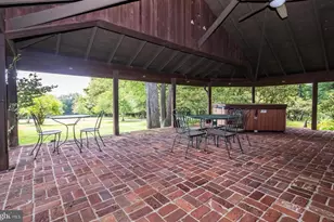 1720 Pysell Crosscut Rd, Oakland, MD 21550 - Photo 70