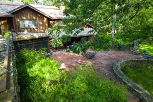 1720 Pysell Crosscut Rd, Oakland, MD 21550 - Photo 102