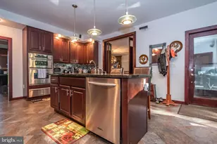 1720 Pysell Crosscut Rd, Oakland, MD 21550 - Photo 16