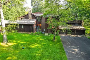 1720 Pysell Crosscut Rd, Oakland, MD 21550 - Photo 114