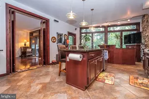 1720 Pysell Crosscut Rd, Oakland, MD 21550 - Photo 14