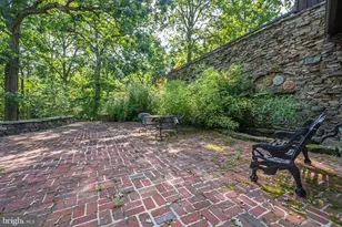 1720 Pysell Crosscut Rd, Oakland, MD 21550 - Photo 88