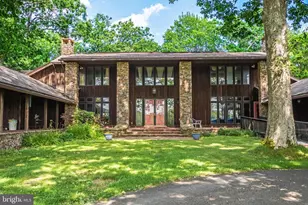 1720 Pysell Crosscut Rd, Oakland, MD 21550 - Photo 76