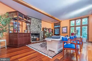 1720 Pysell Crosscut Rd, Oakland, MD 21550 - Photo 6