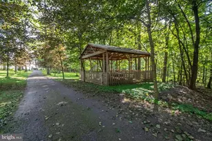 1720 Pysell Crosscut Rd, Oakland, MD 21550 - Photo 82