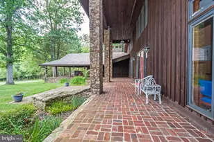 1720 Pysell Crosscut Rd, Oakland, MD 21550 - Photo 68