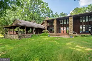 1720 Pysell Crosscut Rd, Oakland, MD 21550 - Photo 78