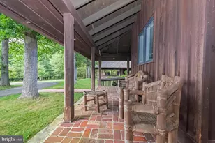 1720 Pysell Crosscut Rd, Oakland, MD 21550 - Photo 66