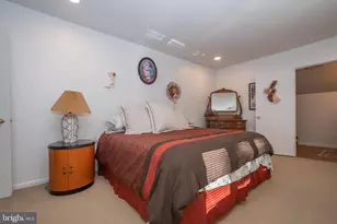 1720 Pysell Crosscut Rd, Oakland, MD 21550 - Photo 42