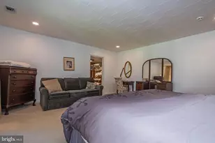 1720 Pysell Crosscut Rd, Oakland, MD 21550 - Photo 44