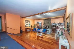 1720 Pysell Crosscut Rd, Oakland, MD 21550 - Photo 10