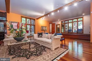 1720 Pysell Crosscut Rd, Oakland, MD 21550 - Photo 8