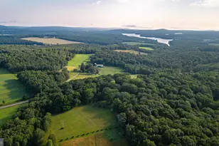 1720 Pysell Crosscut Rd, Oakland, MD 21550 - Photo 112