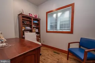 1720 Pysell Crosscut Rd, Oakland, MD 21550 - Photo 54