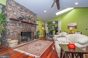 1720 Pysell Crosscut Rd, Oakland, MD 21550 - Photo 58