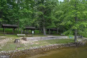 189 Deer Run Ln, Swanton, MD 21561 - Photo 52