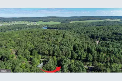 189 Deer Run Lane, Swanton, MD 21561 - Photo 44